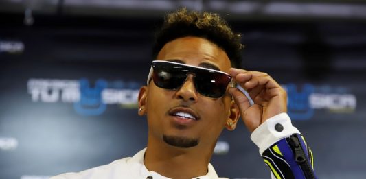 Ozuna