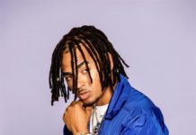 Ozuna