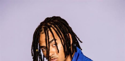 Ozuna