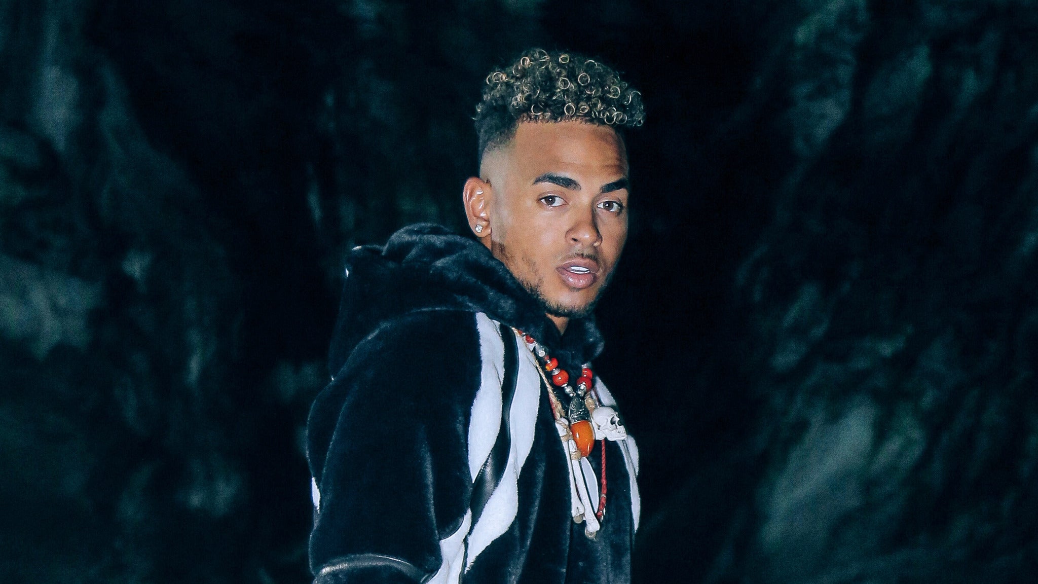 Ozuna.