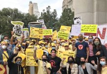 Vendedores ambulantes exigen aprobar Ley 1116 VENDEDORES AMBULANTES