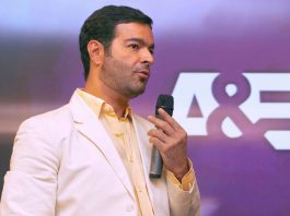 Exilio venezolano declara persona non grata a Pablo Montero Pablo Montero