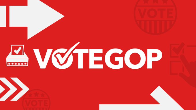 Vote.gop.