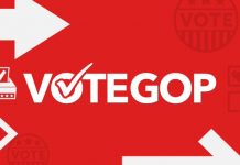 Vote.gop.