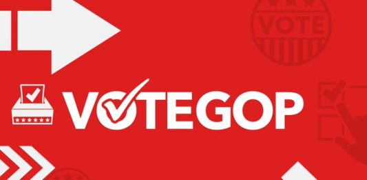 Vote.gop.