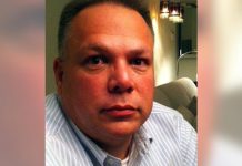 EE.UU. ofrece recompensa por tres exfuncionarios venezolanos narcotraficantes Pedro Luis Martín Olivares