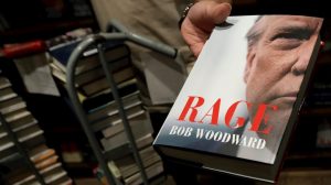 libro de Woodward