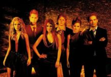 RBD