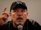 De Rubén Blades a Natalia Lafourcade: la banda sonora para conmemorar a los desaparecidos Rubén Blades.