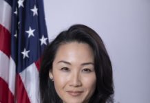 SHARON LEE