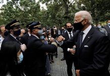 Scientific American se posiciona en política por primera vez y apoya a Biden