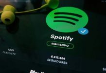 Spotify