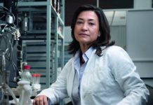 Científicos mexicanos diseñan prueba para detectar coronavirus con la saliva