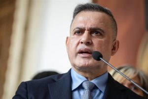 Tarek Saab