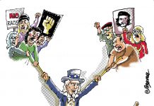 Tensión Nacional Tensión Nacional.