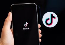 EE.UU. retrasa durante una semana medidas contra TikTok tras acuerdo preliminar TikTok