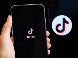 TikTok