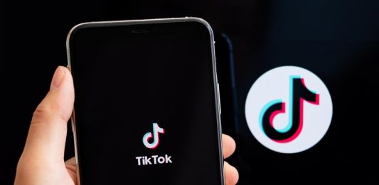 TikTok