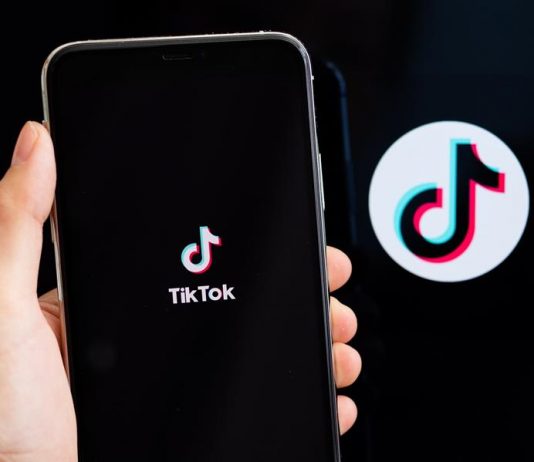 TikTok