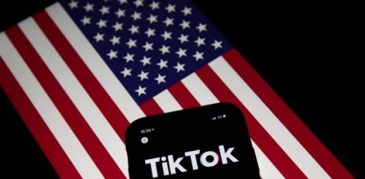 TikTok