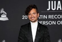 Tommy Torres