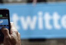Twitter esconde parcialmente el mensaje de Trump que pedía verificar el voto Twitter