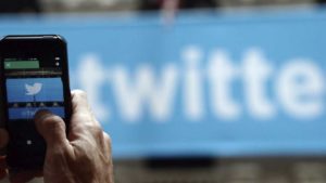 Twitter