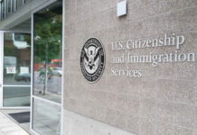 USCIS