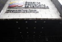 Venezuela