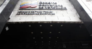 Venezuela