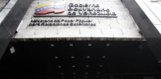 Venezuela