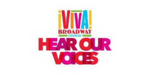 Viva Broadway