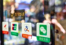 Una jueza de California bloquea la orden del Gobierno de Trump contra WeChat WeChat