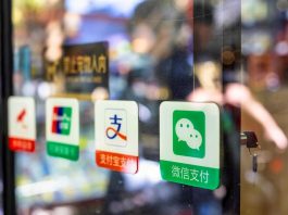WeChat