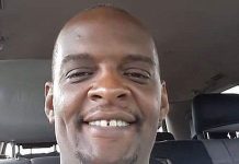 Familia de afroamericano muerto por policía recibirá 20 millones de dólares William Green.