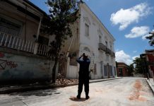 Zona Histórica de Ponce, entre los lugares históricos más amenazados de EE.UU. El municipio boricua de Ponce