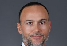 Cambio en visas E-1 y E-2, gran oportunidad para inversores mexicanos Julian Montero