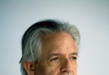 Luis A. Miranda