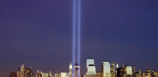 Nueva York.
