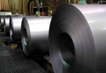 aranceles al aluminio