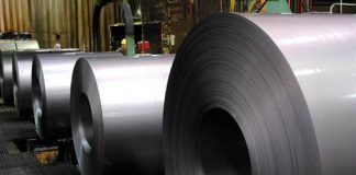 aranceles al aluminio