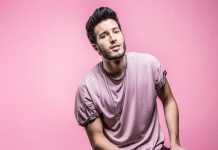 Yatra, Bad Bunny, Camilo y Becky G encabezan nominados al Premio Lo Nuestro Sebastián Yatra