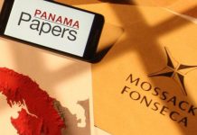 Sentencian a un segundo acusado en Nueva York por caso de los Papeles de Panamá Papeles de Panamá
