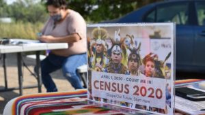 Censo