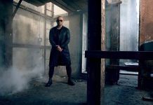 Wisin