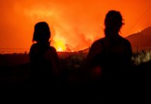 incendio