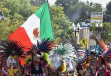 méxico