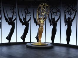 los Emmy