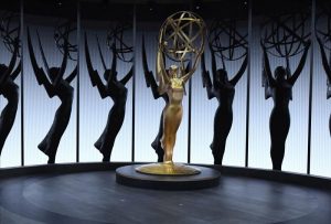 los Emmy