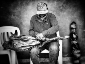 migrante latino 